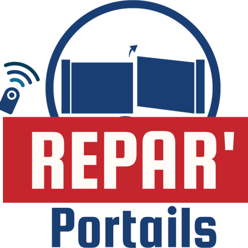 REPAR'PORTAILS
